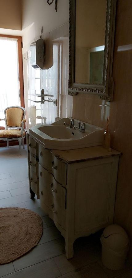 La Grange, Le Domaine De Brugal Hotell Carsac-Aillac Eksteriør bilde