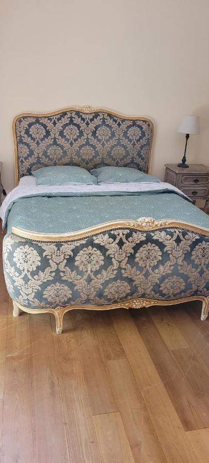 La Grange, Le Domaine De Brugal Hotell Carsac-Aillac Eksteriør bilde
